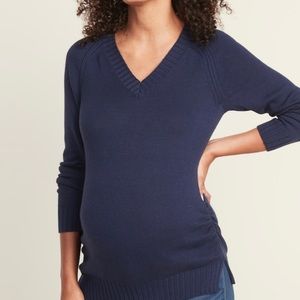Maternity Sweater